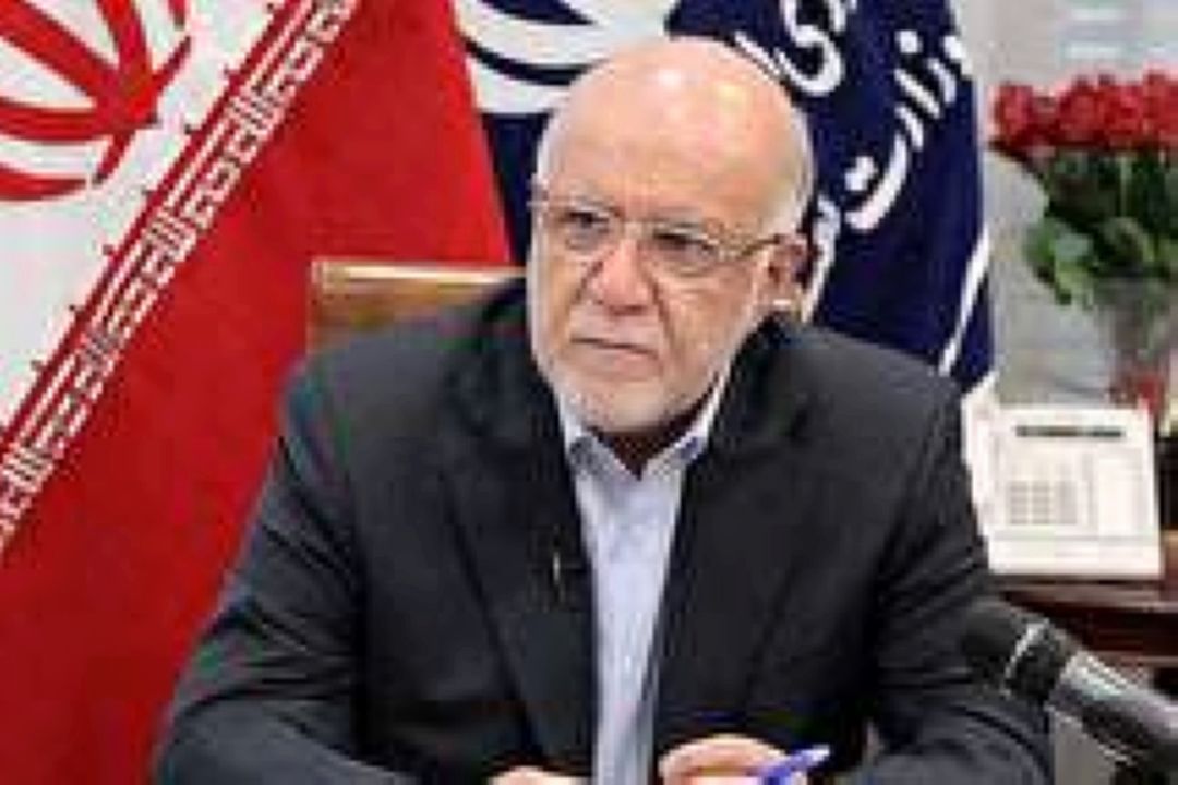 تشریح وعده جهش سوم صنعت پتروشیمی