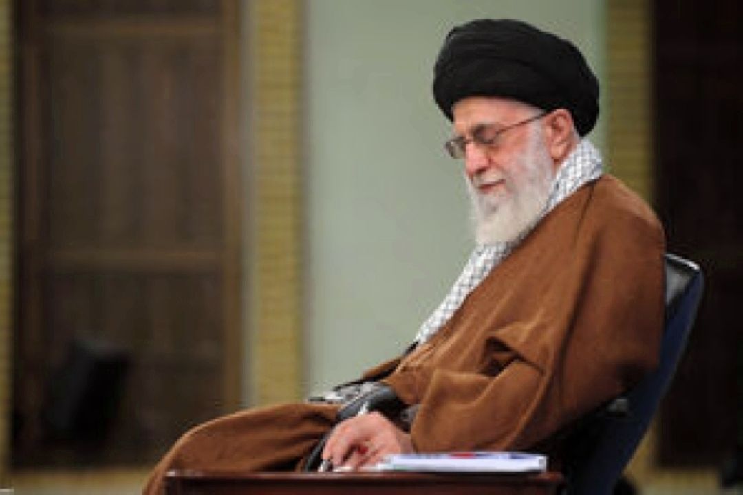 تحلیل  ابلاغ سیاست های كلی نظام قانون گذاری از سوی رهبر انقلاب