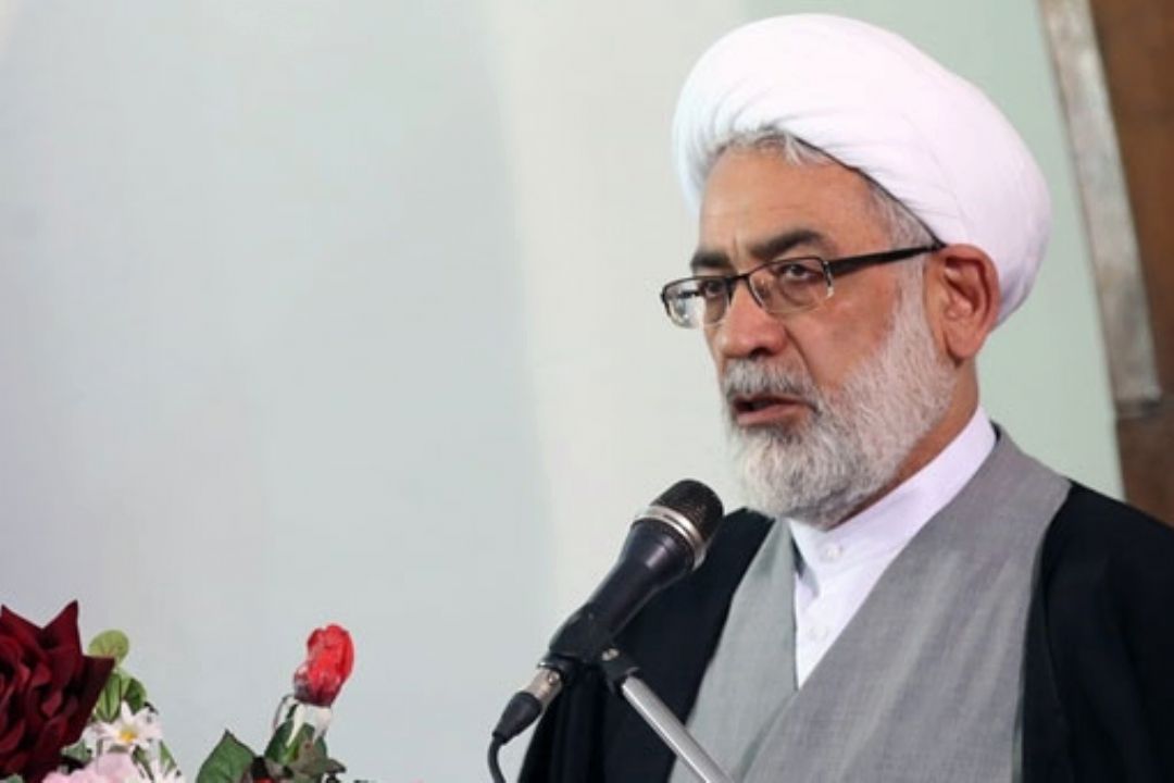 كاهش جرایم انتخاباتی در مقایسه با انتخابات گذشته