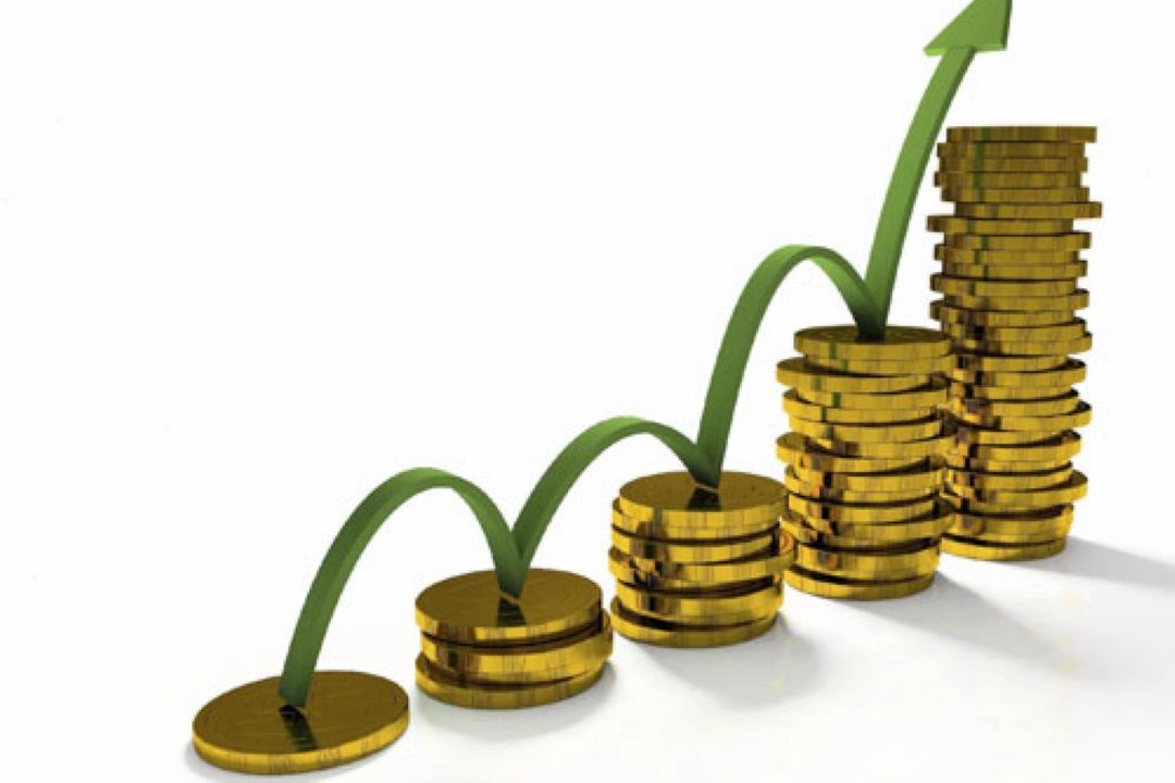 اقدامات وزارت ورزش برای توسعه اقتصادی ورزش كشور 