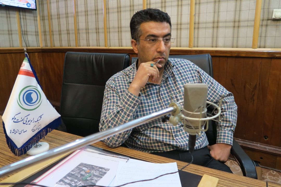 تجهیز فضا و امنیت؛ دو شاخص مهم در زندگی شبانه شهری