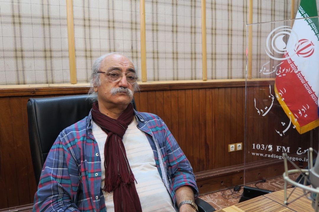 تامین امنیت برای زندگی شهری شبانه حق شهروندان است