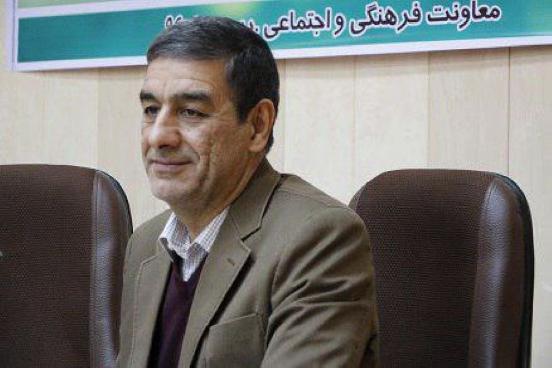 دكتر امیر عباس علی زمانی: هركسی كه می خواهد سعادتمند شود باید اهل فضیلت باشد