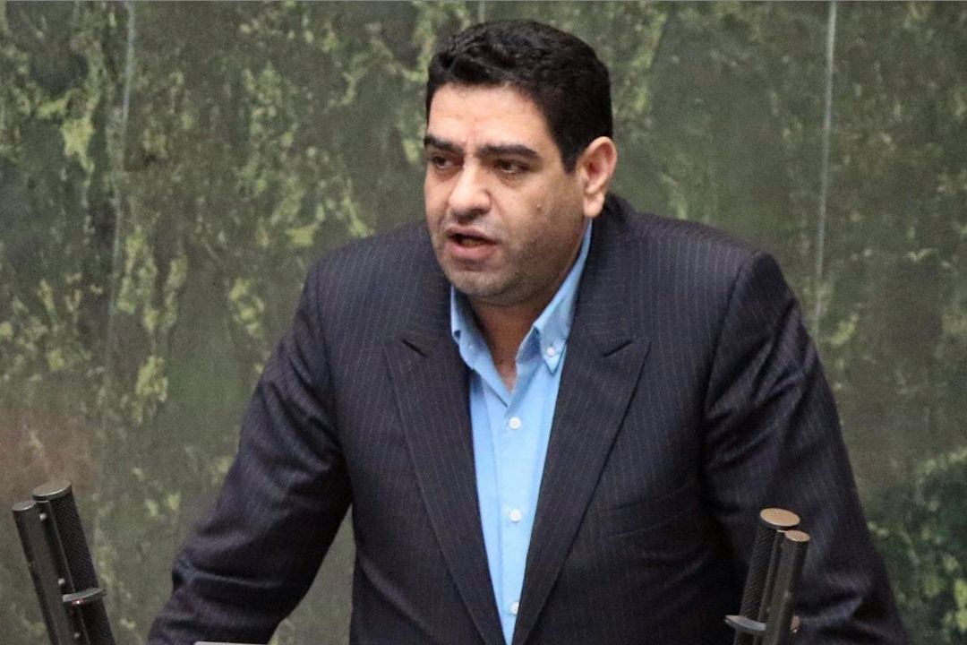 یارانه 9 هزار سرپرست خانوار اشتباهی حذف شد