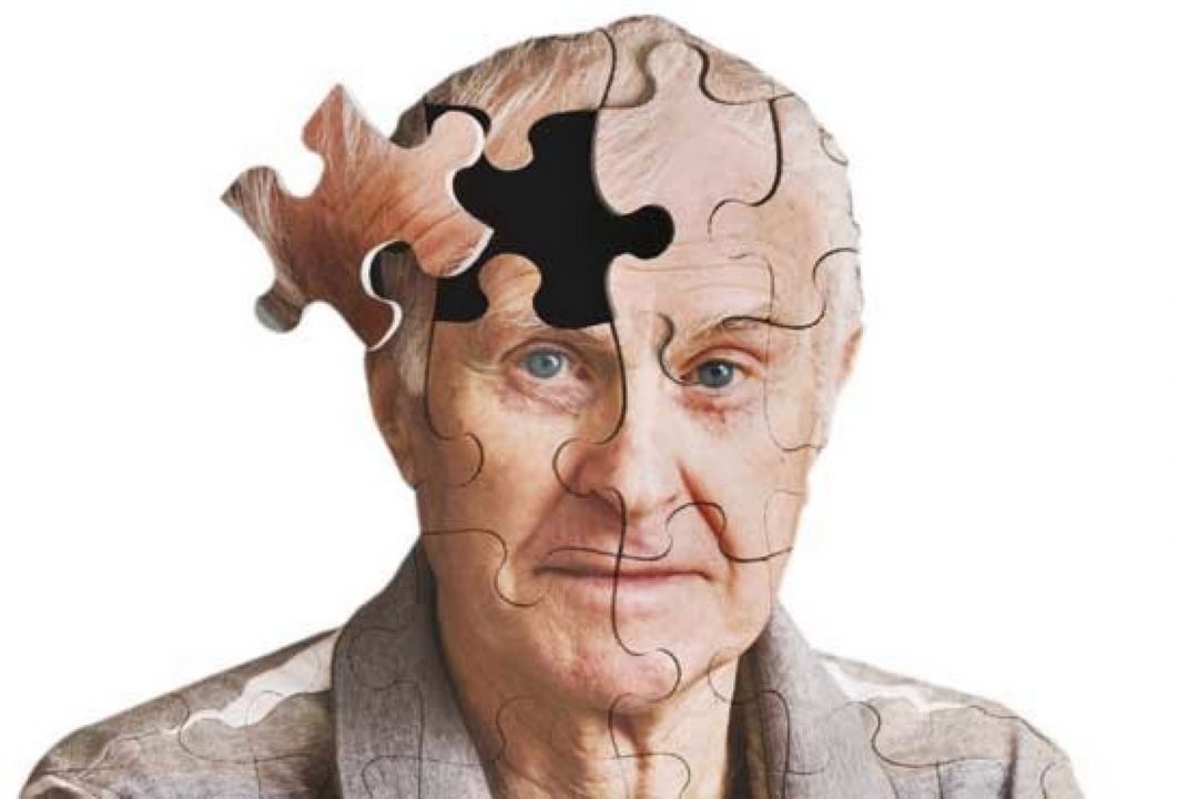 آلزایمر چه عوارضی دارد؟