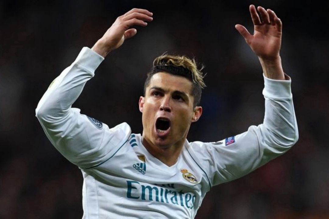 شوك جدید رونالدو؛ بازنشستگی زودهنگام CR7؟