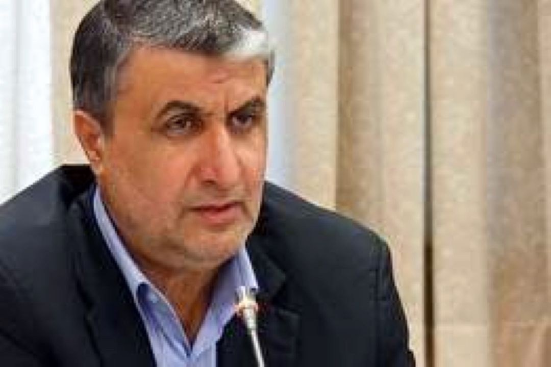 ایران پیشرو در صنعت هوایی و دفاعی جهان
