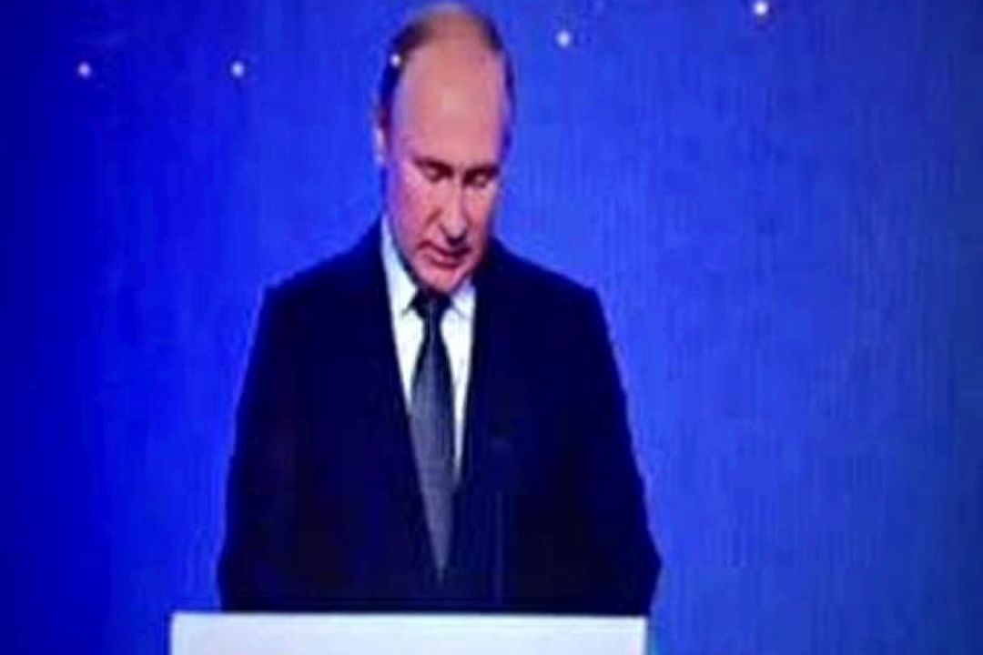 تضعیف ایران، برای اقتصاد جهان زیان آور است