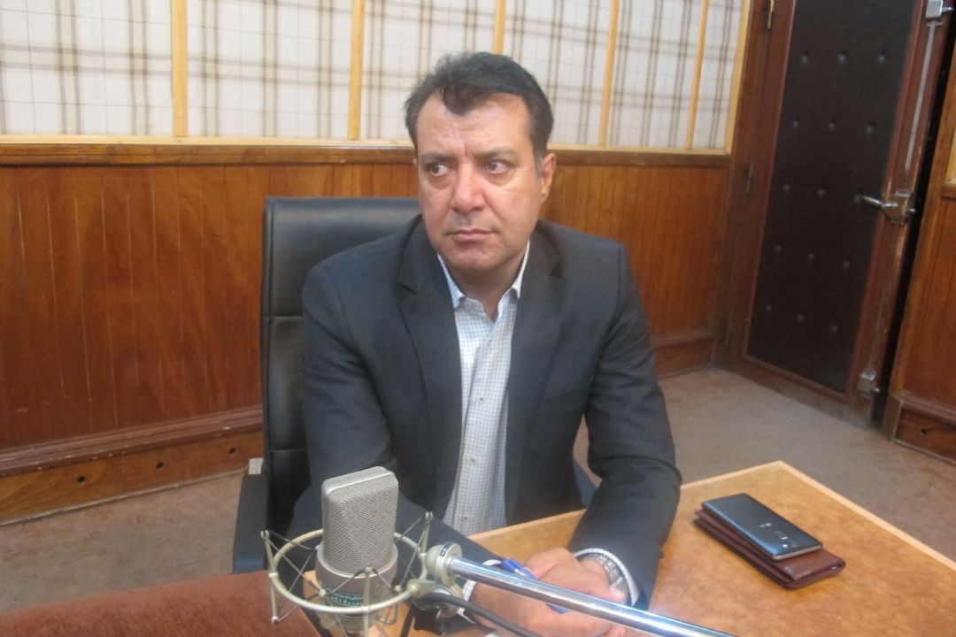 فروش از نمایشگاه كتاب حذف شدنی نیست!