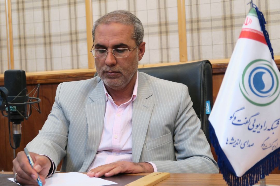 بخش عمده قاچاق ناشی از سوء استفاده از قوانین است