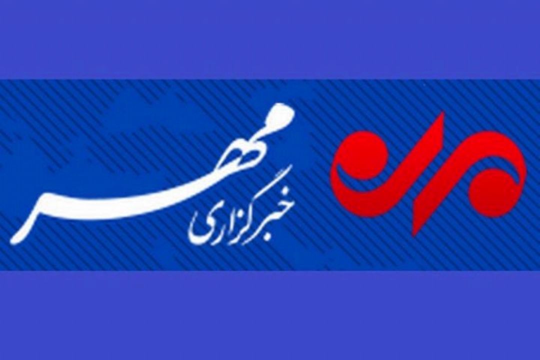 نتوانسته ایم با نمایشگاه برای فروش كتاب فرهنگ سازی كنیم