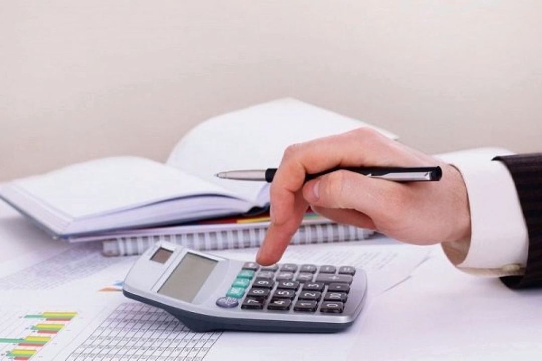 كم اظهاری وكلا بستری برای فرار مالیاتی