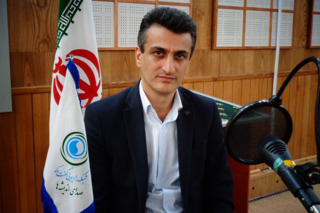 افزایش و تغییرات الگویی آتش سوزی در جنگلها نگران كننده است