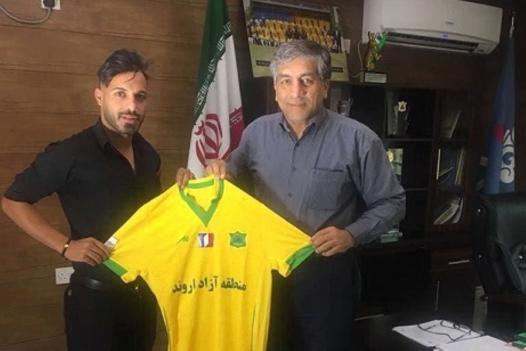 نقش 