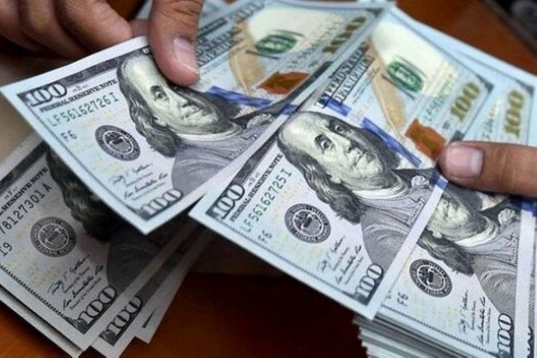 تمهیدات جدید سامانه نیما برای بازگشت ارز از عراق و افغانستان