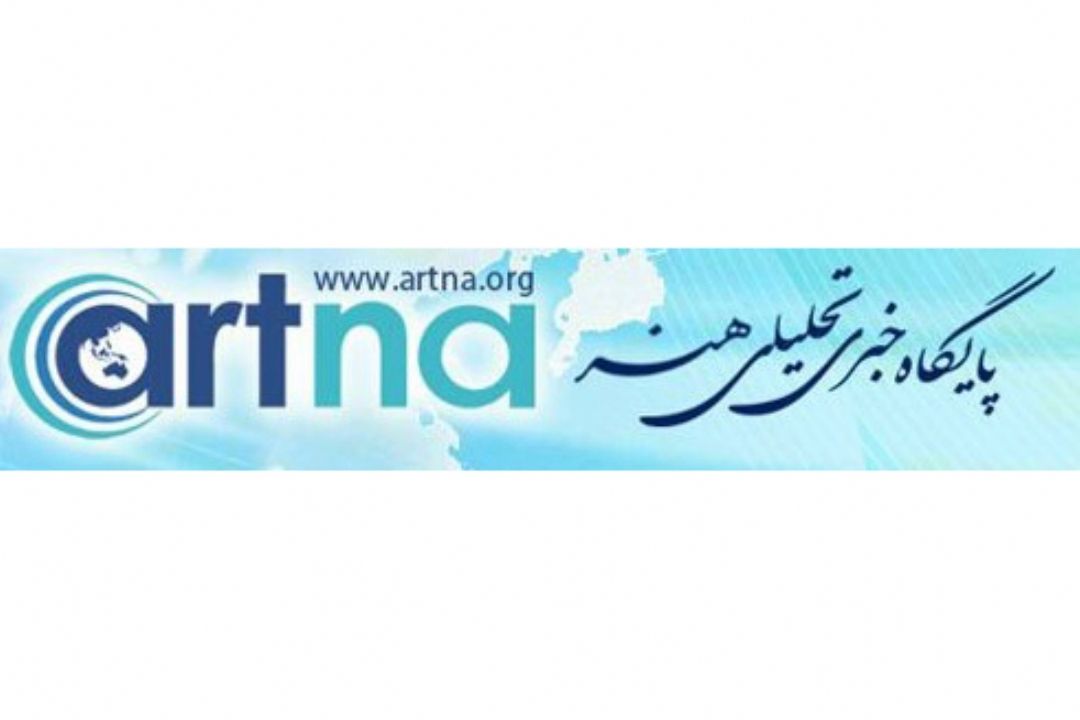 معتقدم نمایشگاه كتاب مسیر درستی را طی نكرده است