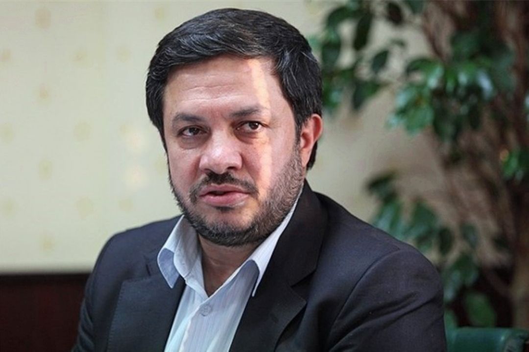 مشكل اساسی گرانی سیستم چند لایه ای توزیع است 