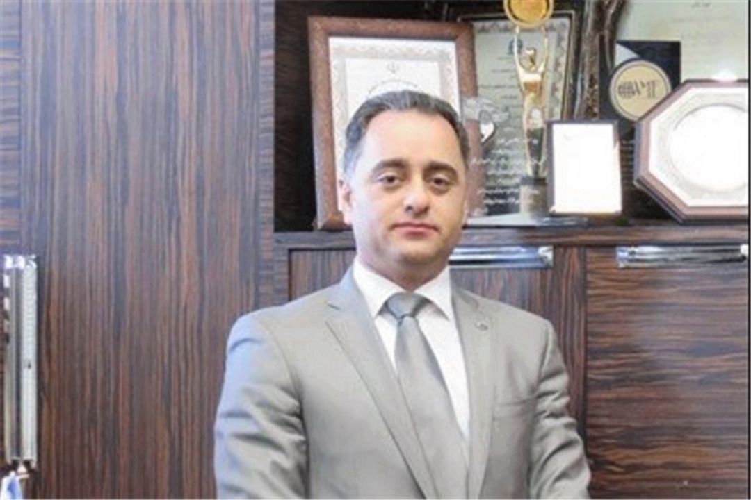 در طرح سامانه جامع انبارها و كد شناسه ملی نقاط شكست زیادی وجود دارد