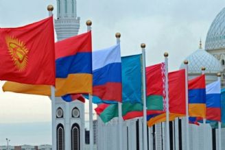 اتحادیه اوراسیا؛ فرصت كلیدی برای صادرات كالا و معادن از ایران