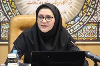 انكار تكنولوژی در ایران؛ از تلگراف تا تلگرام!