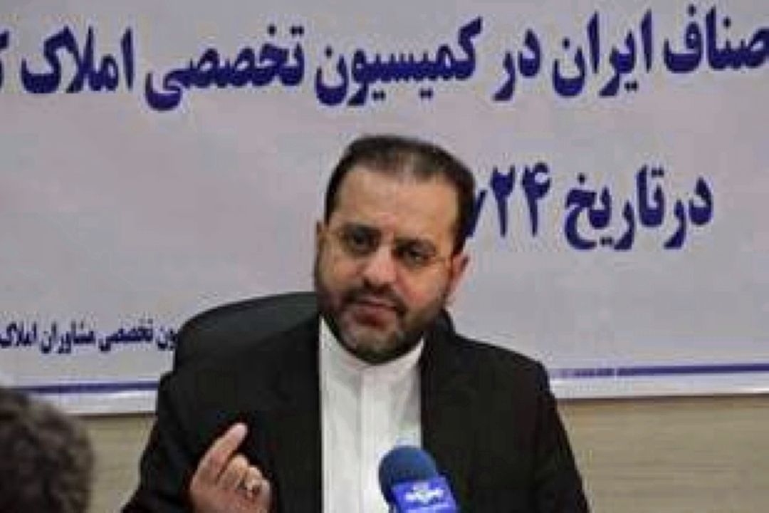 كاهش 30 تا 160 میلیون تومانی قیمت مسكن
