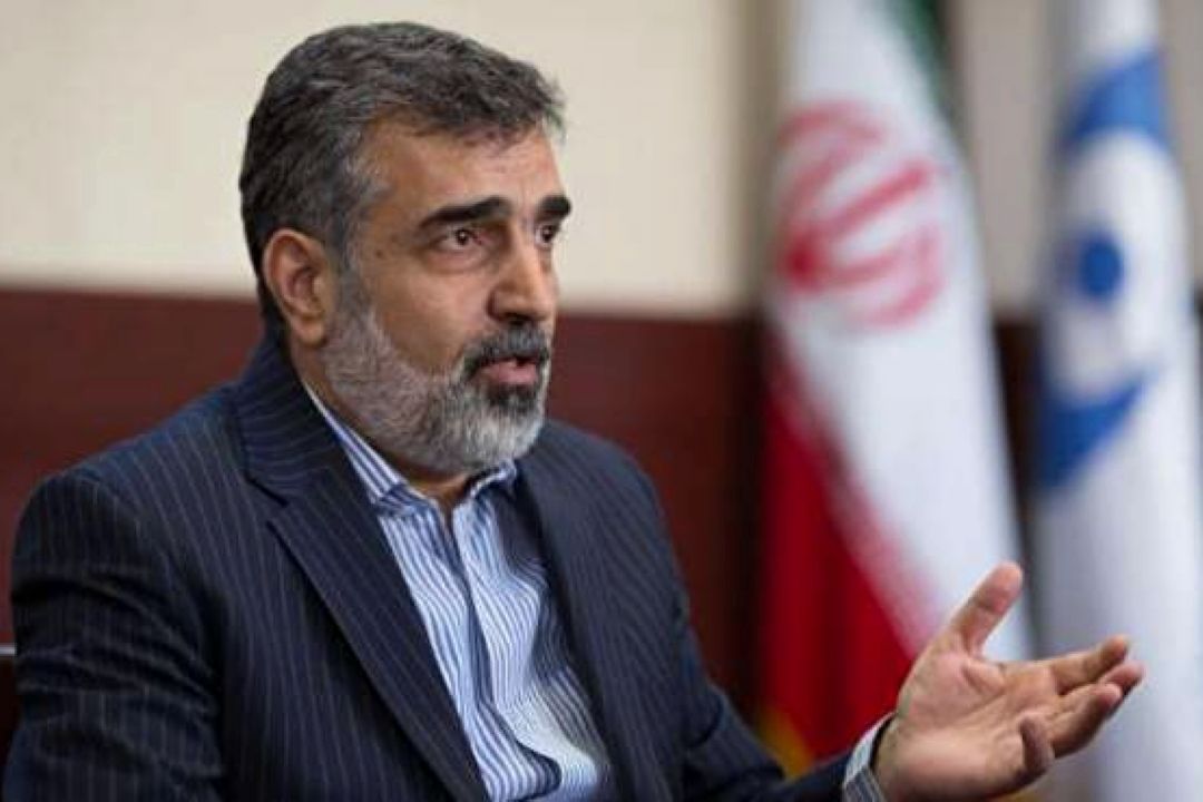 گام‌های بعدی در راه است
