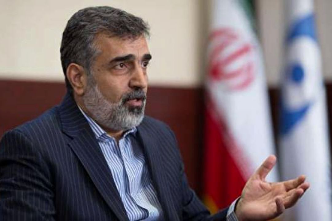 گام‌های بعدی در راه است