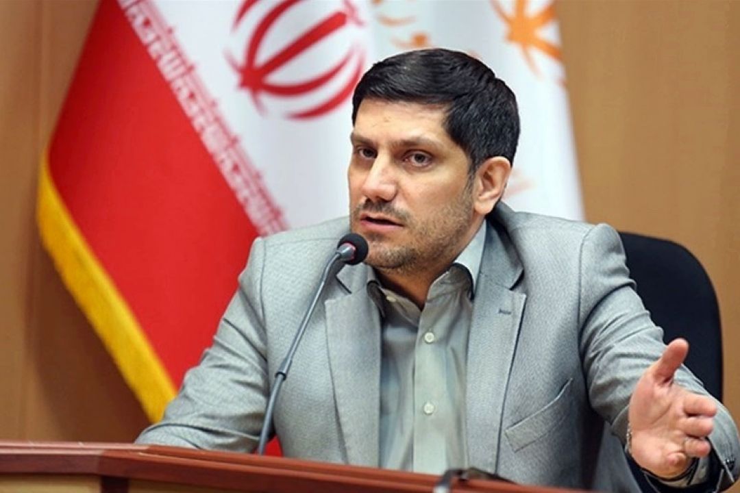 پیشگیری از قاچاق در سایه سامانه های الكترونیك