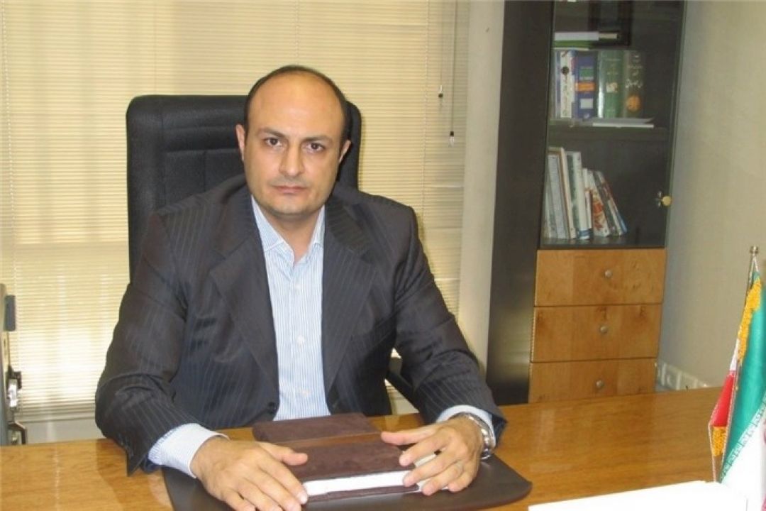 داخلی سازی 20 درصد قطعات خودرو تا آخرسال