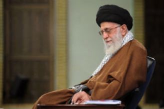 شرط ایران برای برداشته نشدن گام چهارم چیست؟