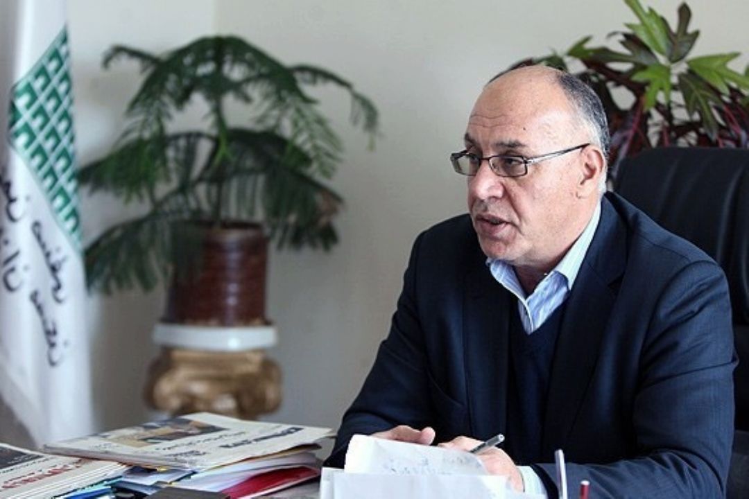 شكوفایی صنعت ساختمان درگرو برنامه ریزی كارآمد
