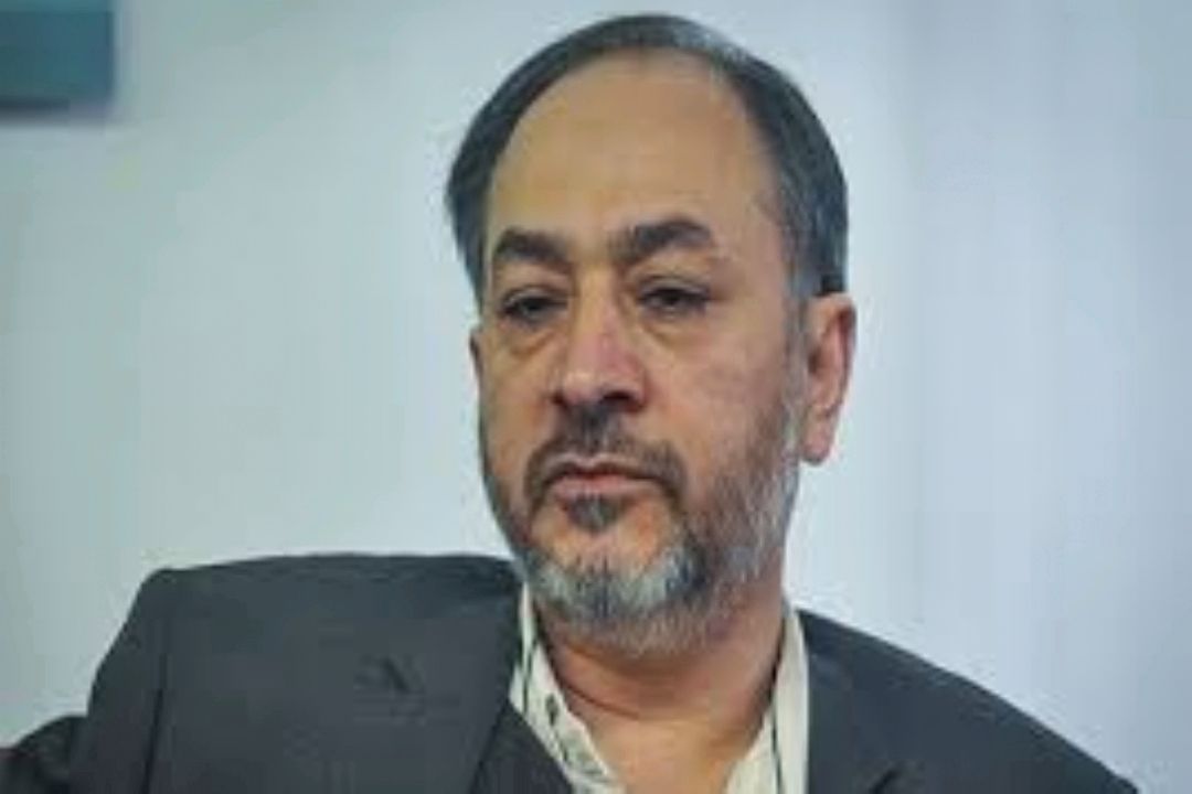 تلاش اتحادیه اروپا برای نقش آفرینی در نشست صلح سوریه!