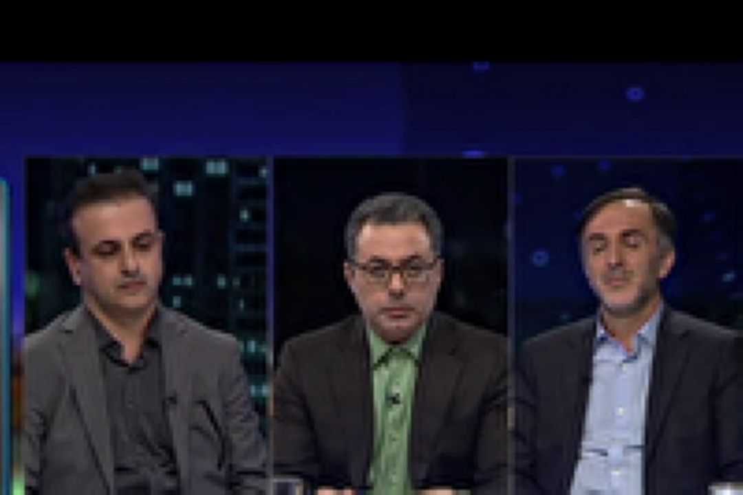 رشد اقتصادی با ورود به اوراسیا