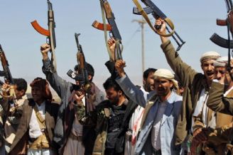 كدام عوامل منجربه عقب نشینی عربستان از نبرد یمن شد؟!