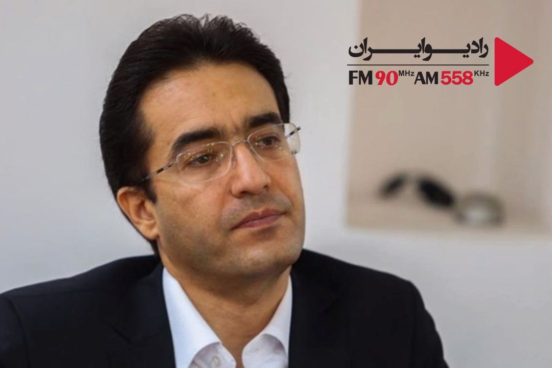 عدم ترخیص خودروها ارتباطی به گمرك ندارد