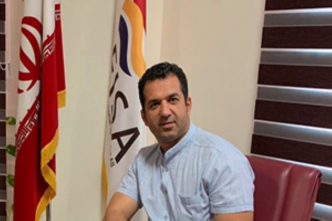 برگزاری نخستین لیگ كراس فیت