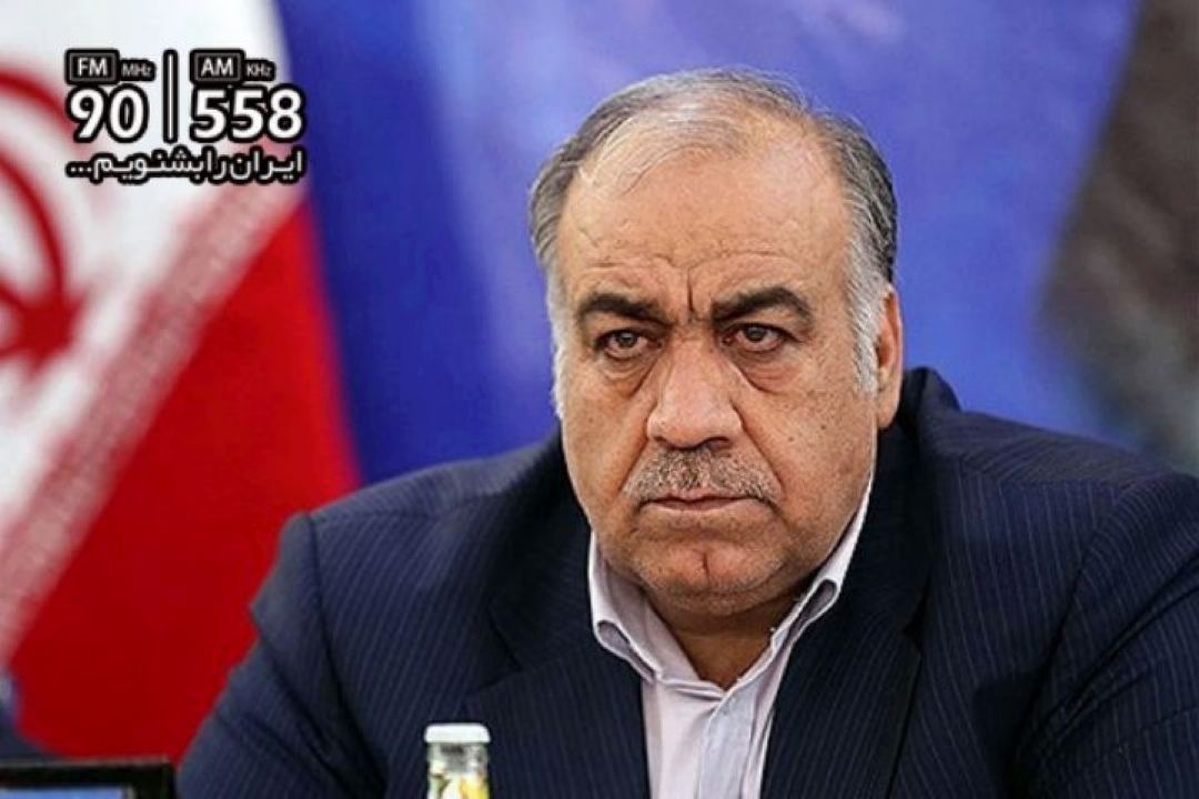 از روز گذشته وضعیت ترددها به مرز خسروی به حالت عادی بازگشته است