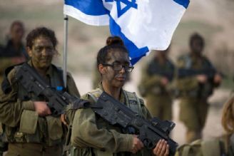 مانع صلح اعراب و اسرائیل چیست؟