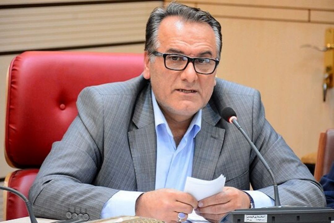 توقف مهاجرت از روستاها حاصل ارائه تسهیلات به روستائیان است