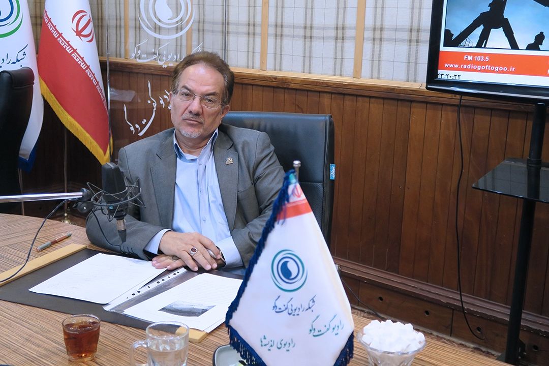 خیابان فرصت| 15 مهر