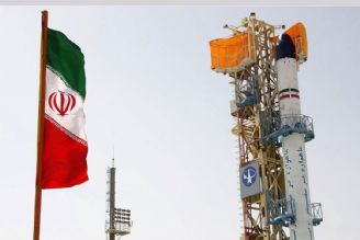 ایران نهمین كشور در جهان با توانایی پرتاب ماهواره به فضا است
