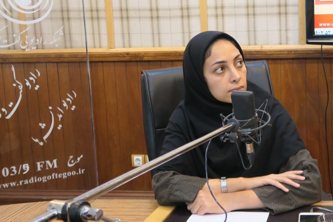 سبك زندگی ایرانیان آنها را به سمت بیماری ها سوق می دهد