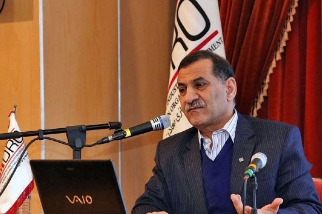 سازمان امورمالیاتی با غارتگران مبارزه كند