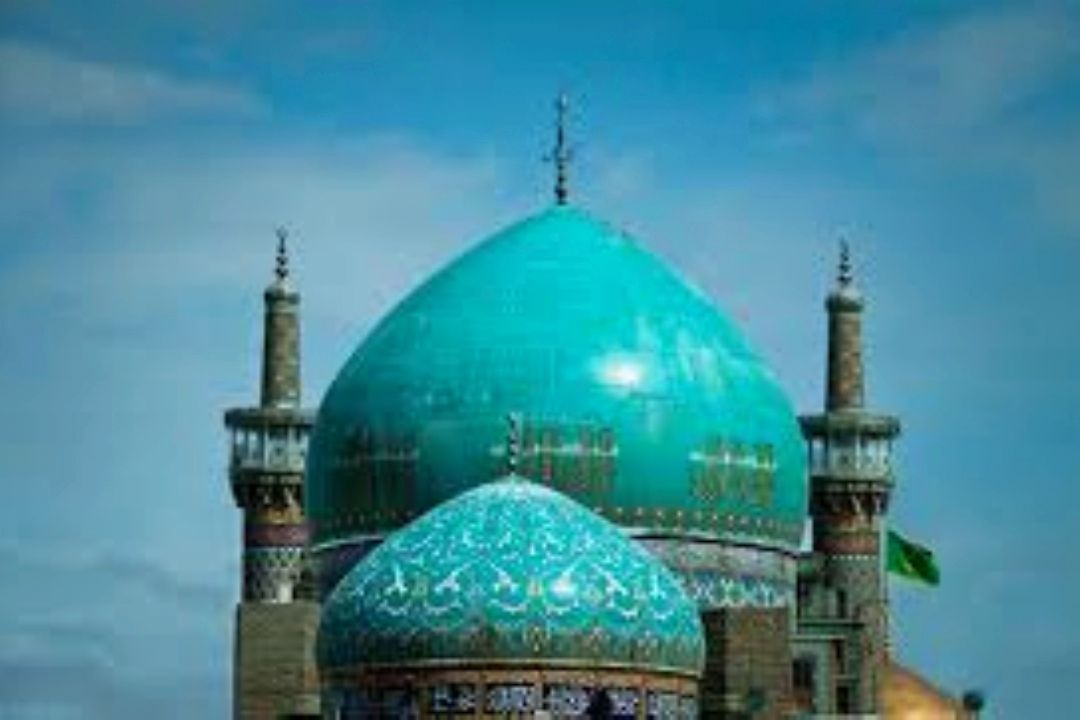 قرار 