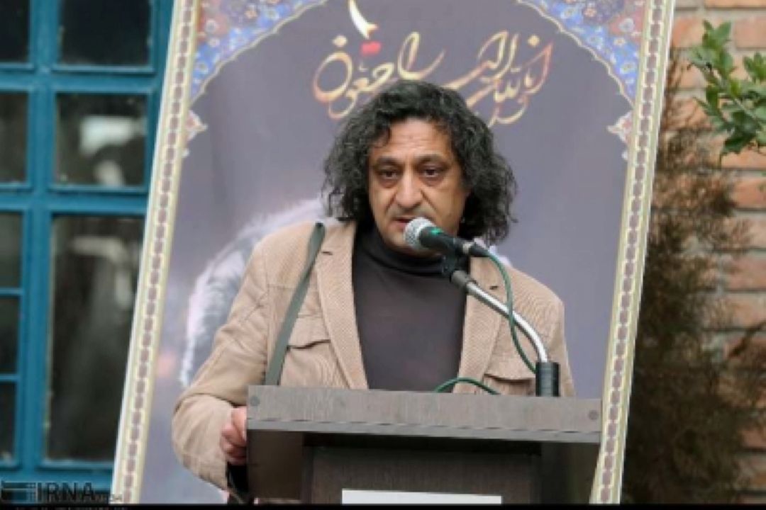 نگار خانه