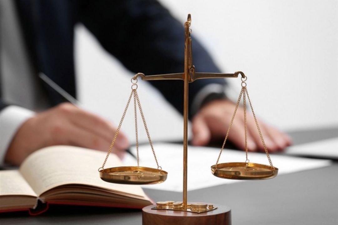 آمار دقیقی ازفرار مالیاتی وكلا در دست نیست