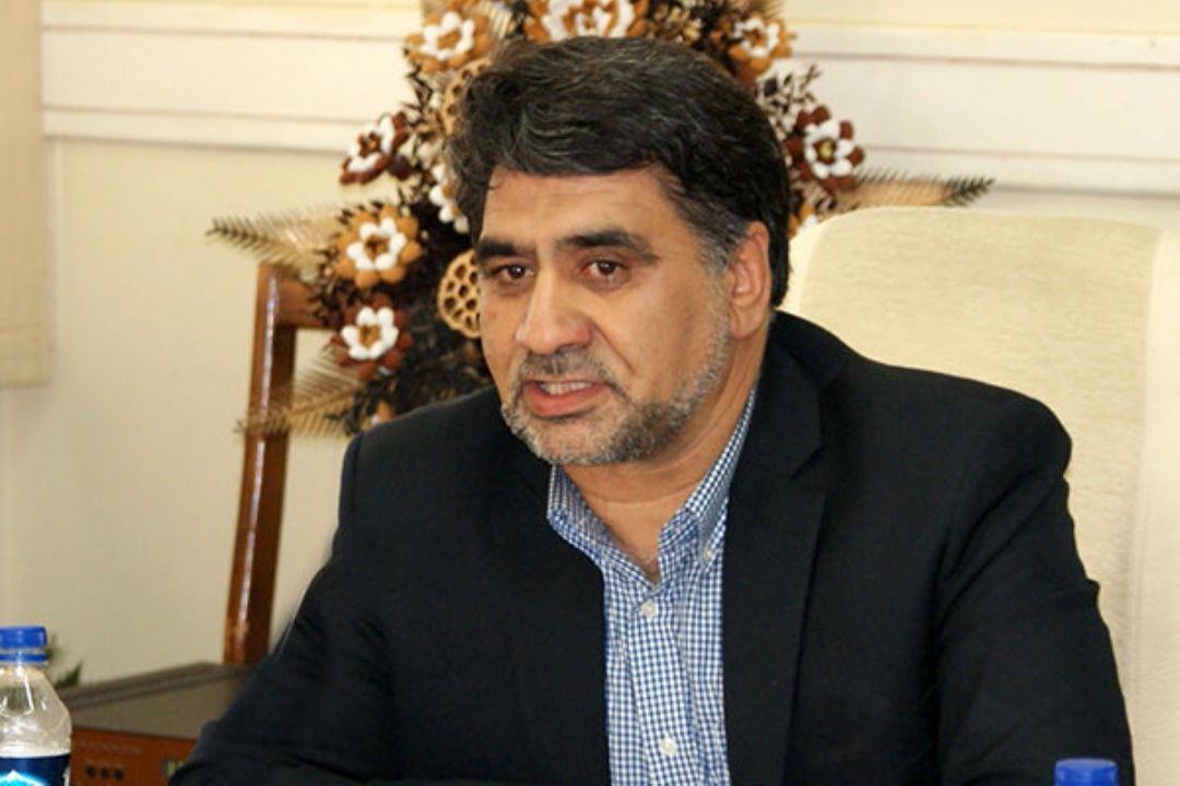 صنایع كوچك تكیه گاهی مطمئن برای اقتصاد