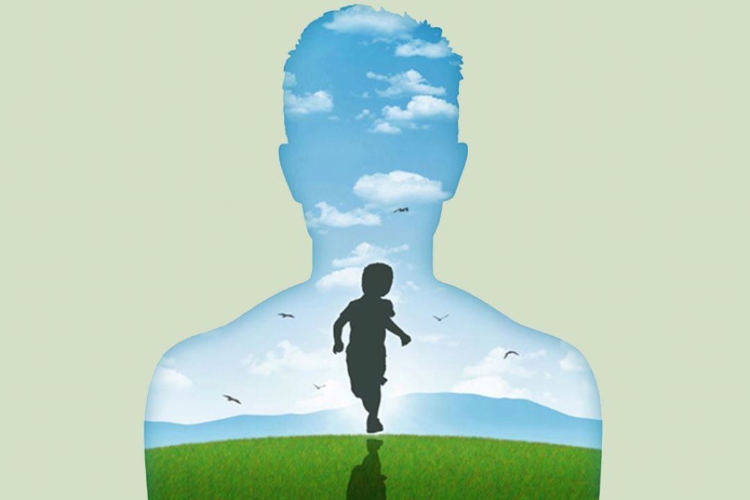 راههای آشتی با 