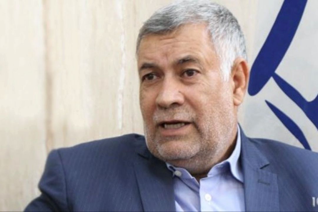 واژه مافیا، یأس و ناامیدی را در جامعه پمپاژ می كند