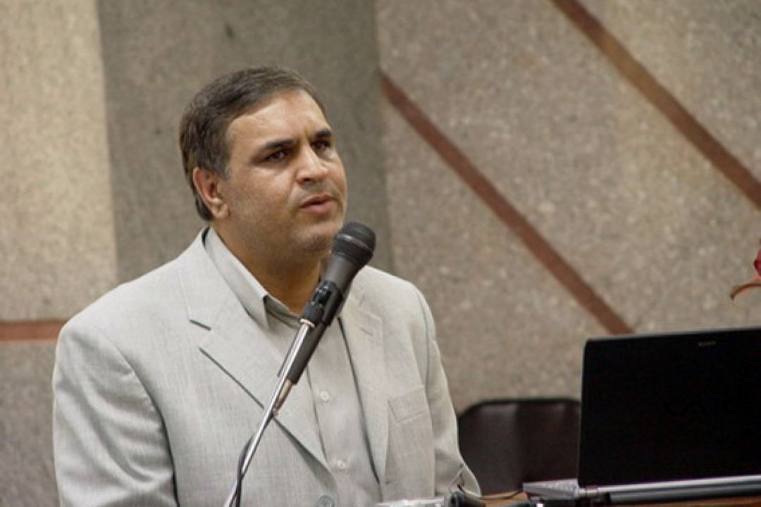 رتبه چهارم جهانی ایران در فناوری نانو